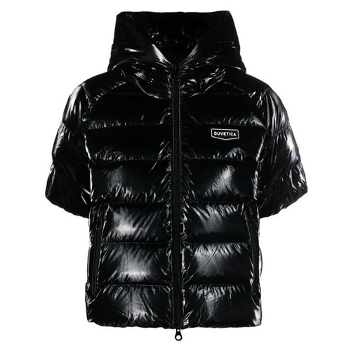 Duvetica doudoune sleeve - duvetica,