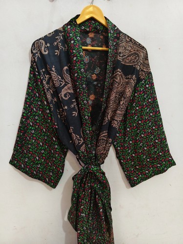 Summer wear soft and - summer,