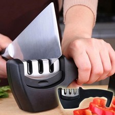 Affûteur de couteaux de