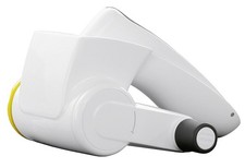 Zyliss Käsereibe Classic
