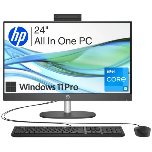 Proone all in - hp, all-in-one