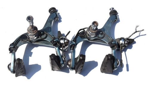 Shimano 105 1050 - shimano,