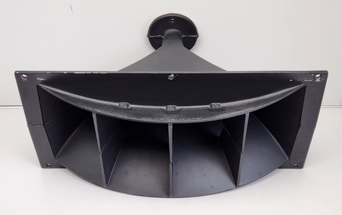 Altec lansing 811b vott - vott, a5