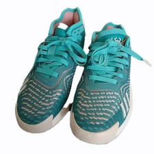 Adidas Men's 7 D.O.N. Mitchell