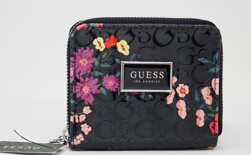 New guess women logo - guess, women's