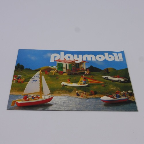 16211 playmobil catalogue - 16211,