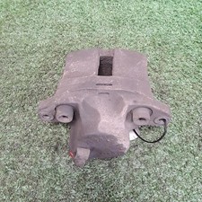 Etrier avant gauche (freinage) RENAULT CLIO 1 phase 3 CHIPIE 7701207958