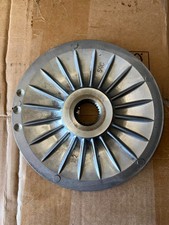 poulie variateur yamaha tmax 560 2021