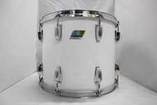 Badge Ludwig années 70 B/O