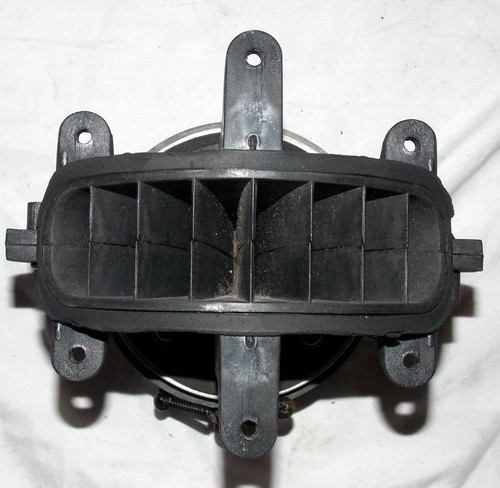 Mackie srm450 driver - mackie, original