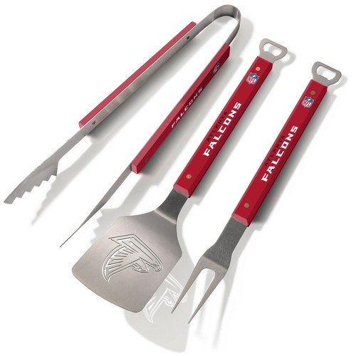 Nfl atlanta falcons - atlanta, couverts