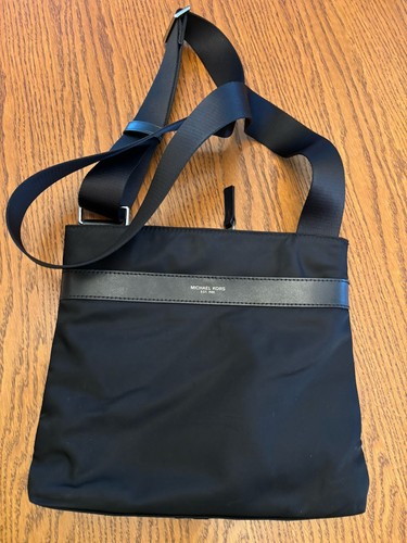 Sac bandoulière michael - sac, À