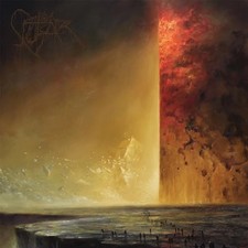 Sepulcher - Panoptic Horror -