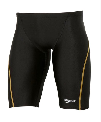 With tag speedo - with,