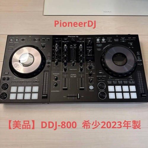 Manette pioneer ddj - manette, ddj-800