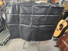 Vintage 1960s  Fender Bassman