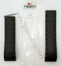 Original tissot sea - tissot, sea-touch