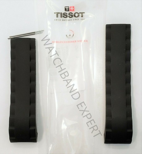 Original tissot sea - original,