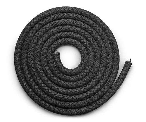 Joint porte pour poêles à - poêles,