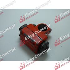 SUPPORT GUIDON  KAAZ V420