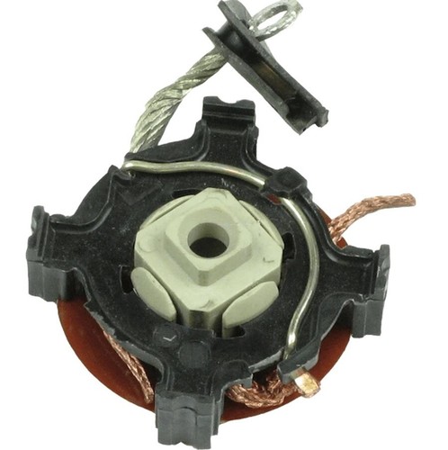 Porte balais volts pour - porte, 12