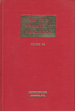 Billig's Philatelic Handbook
