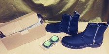 Airseal chelsea zip - chelsea,