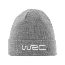2024 WRC Collection Mens