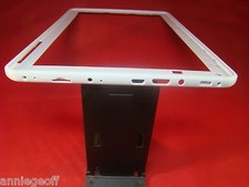 Tablette Polaroid - contour de vitre tactile Polaroid - plasturgie originale 