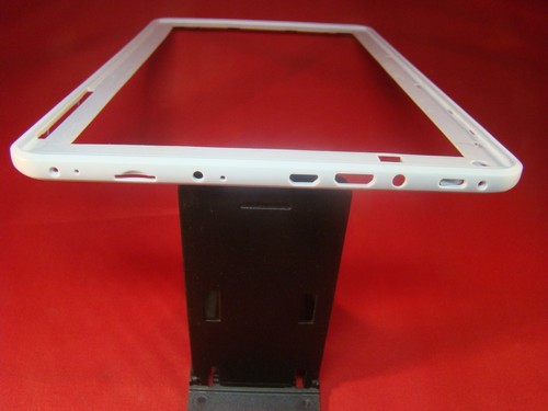 Tablette polaroid contour - polaroid,