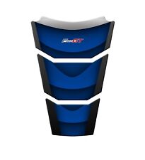 Tapis De Réservoir BMW F 800