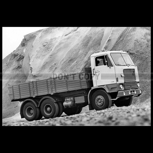 Photo 018422 volvo - photo, a.018422