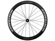 Adhesives Wheels Bontrager