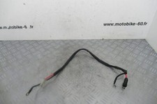 Cable demarreur Gilera Runner 50 cc