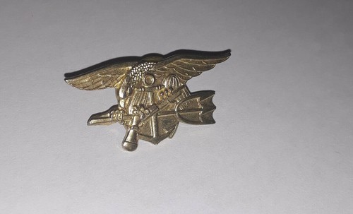 Pin armée insigne - /,
