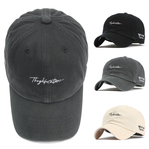 2xl 63cm unisex - xl~2xl, 60~63cm