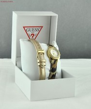 FREE Ship USA Chic Ladies