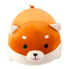 Nouveau coussin oreiller - nouveau,