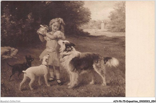 Ajvp6 0511 exposition mme - ajvp6-0511,