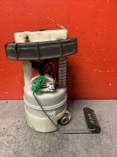 Pompe Gavage Jauge Carburant Immergé Renault Clio 3 Phase 1 1.4 16V Essence