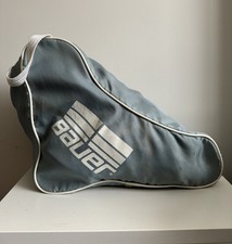 Bauer Taille Unique comme-Est