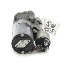 Démarreur - Renault CLIO IV PH.1 DCI 90 - 233001073R - F1-6524L