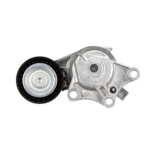 GATES Galet tendeur de courroie d'accessoire Tendeur de courroie T39460 25mm