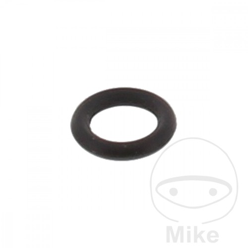 42326 joint carburateur pour - 42326-joint,