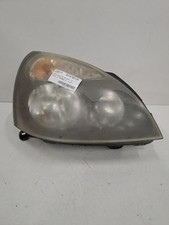 Optique avant principal droit