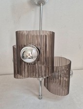 Lustre Suspension En
