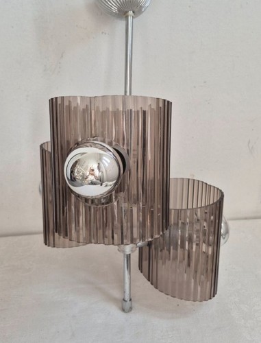 Lustre suspension - lustre,