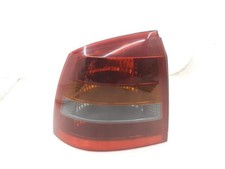 Feu arriere principal gauche