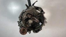 Boite de vitesses VOLKSWAGEN
