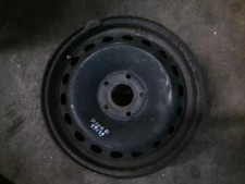 Jante RENAULT SCENIC 3 PHASE 1